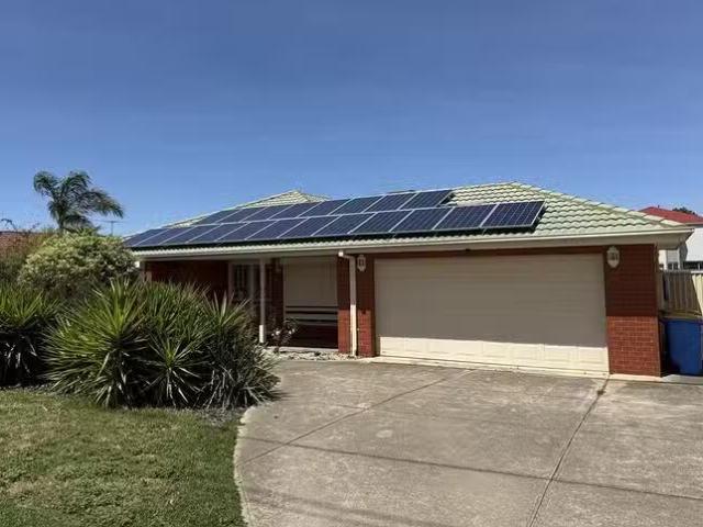 219 Mitchells Lane, Sunbury, VIC 3429