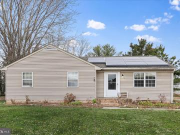 219 Mildale Dr, Salisbury, MD 21804 | MLS #MDWC2021