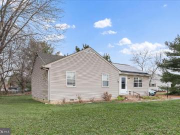 219 Mildale Drive