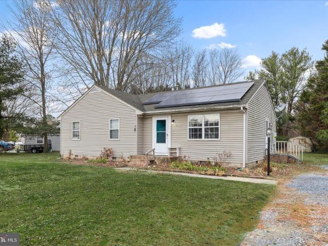 219 Mildale Drive