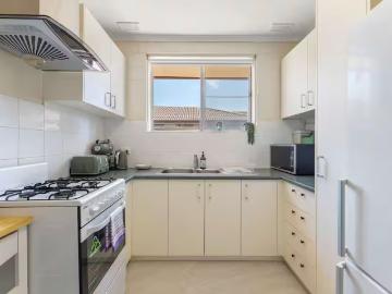 2/19 Milton Avenue, Clayton South VIC 3169 Apartment For Rent | Domain