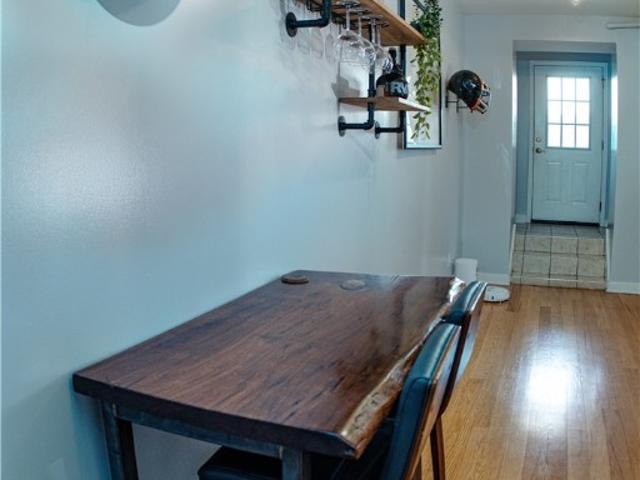219 N 19th Street U11