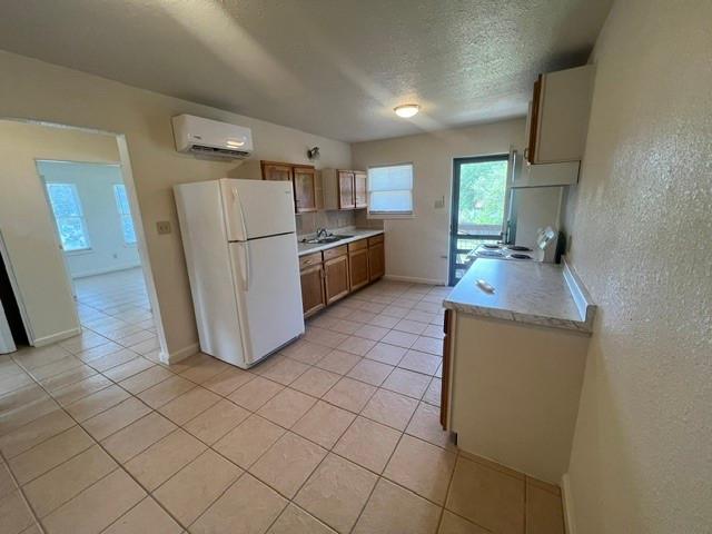 219 N 1st Street 7