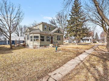 219 N Donaldson Street