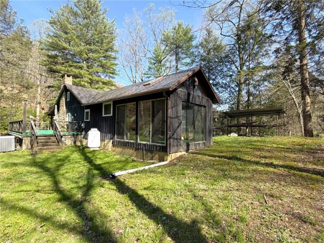 219 Noel Road