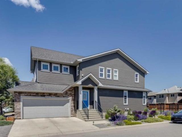 219 Nolancrest Rise Nw, Calgary, AB, T3R 0T3 house for sale | Listing ID A2323 | Royal LePage