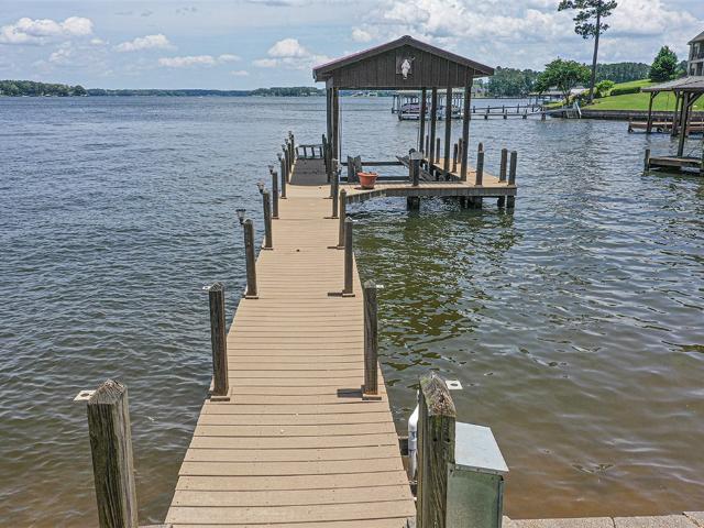 219 Nautical Way