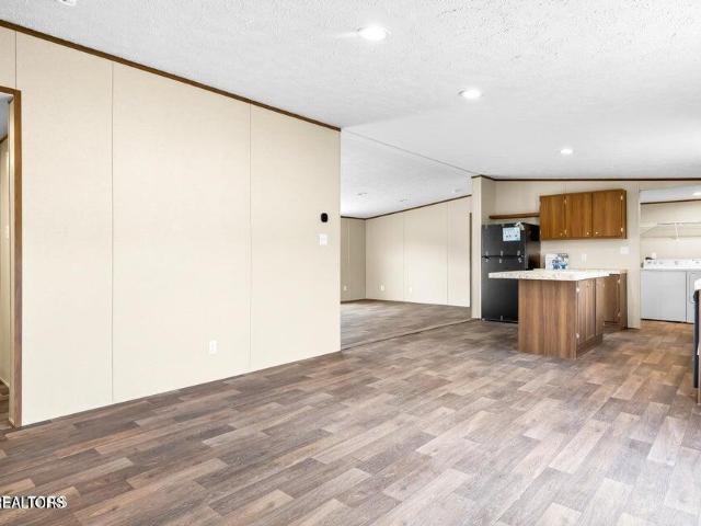 219 Nancy Marie Way