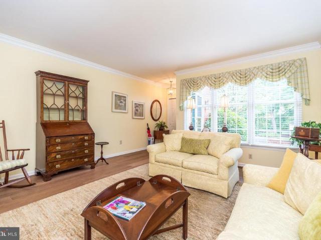 219 Nevin Lane