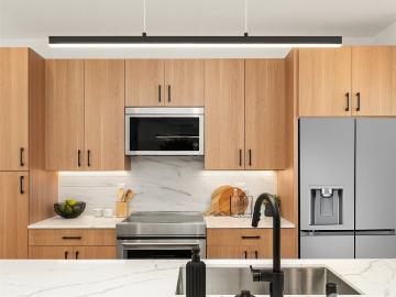 219 NE 75th Street