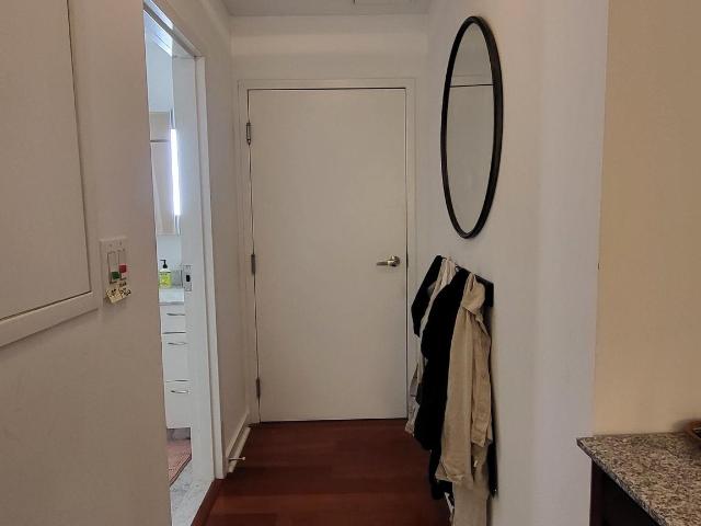 219 S 18th St, Unit 524, Philadelphia, PA 19103 | MLS #PAPH2600