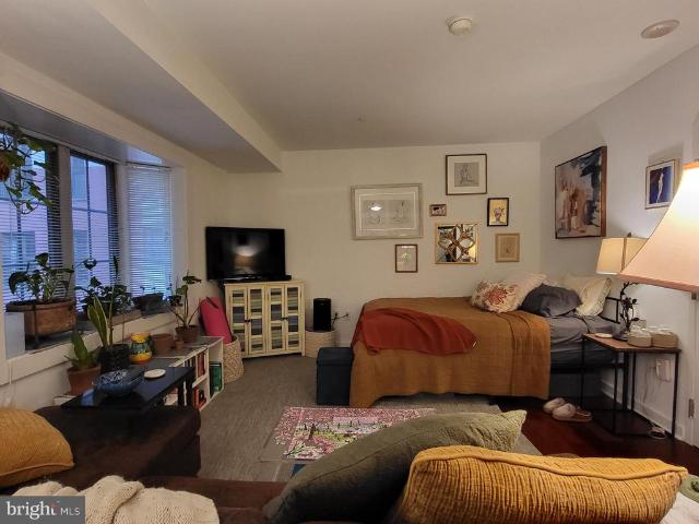 219 29 S 18Th Street # 524