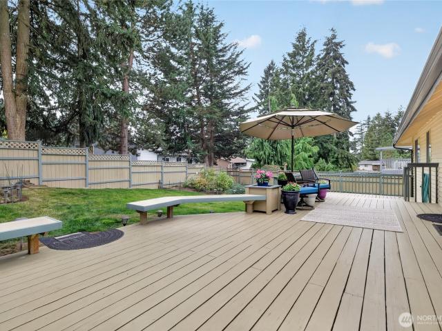 219 S 316th Place