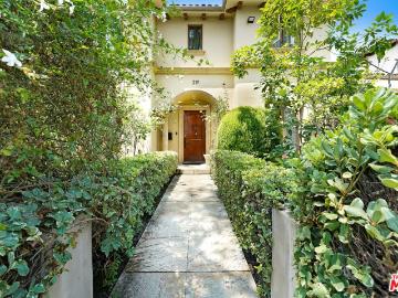219 S Willaman Drive, Beverly Hills, US, CA