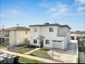 219 S Greenwood Ave, Montebello, CA 90640 | MLS #DW26068