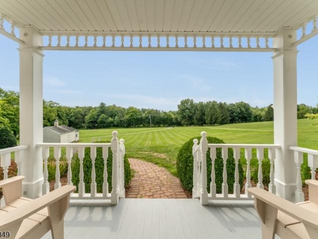 219 Sandy Ridge Mount Airy