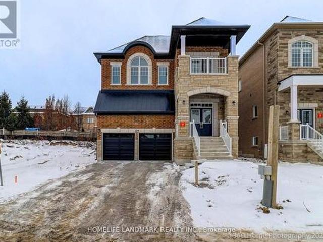 219 Seguin Street, Richmond Hill, ON, L4E 1N7 house for sale | Listing ID N13097 | Royal LePage