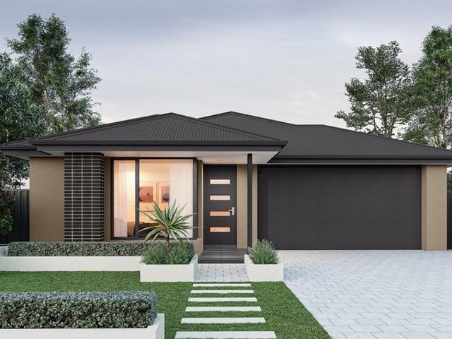 219 Sherbrooke Loop, Clover Wood, Mount Barker