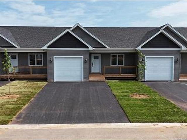 219 Simone Gallant St, Shediac, NB, E4P 2B7 house for sale | Listing ID NB143693 | Royal LePage