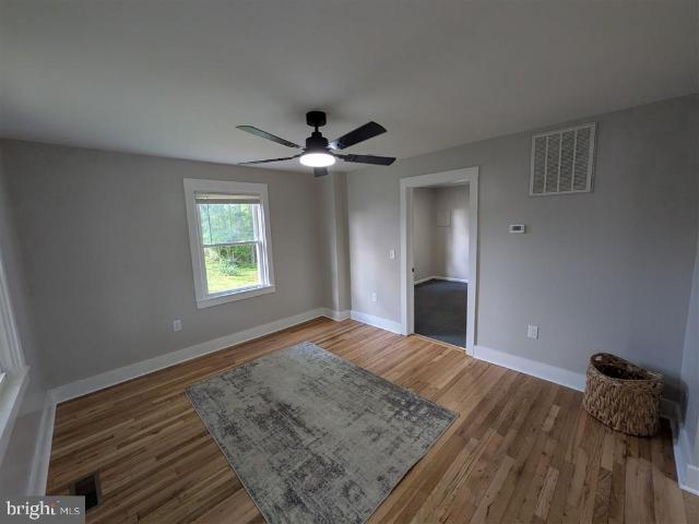 219 Skyview Lane