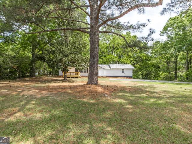 219 Sleepy Hollow Road