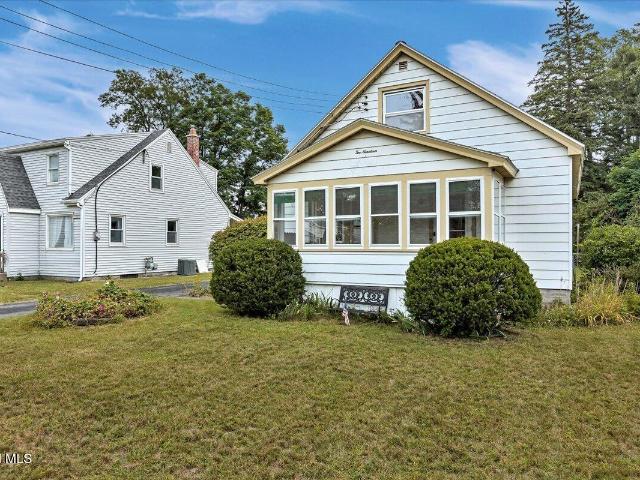 219 Stoodley Place