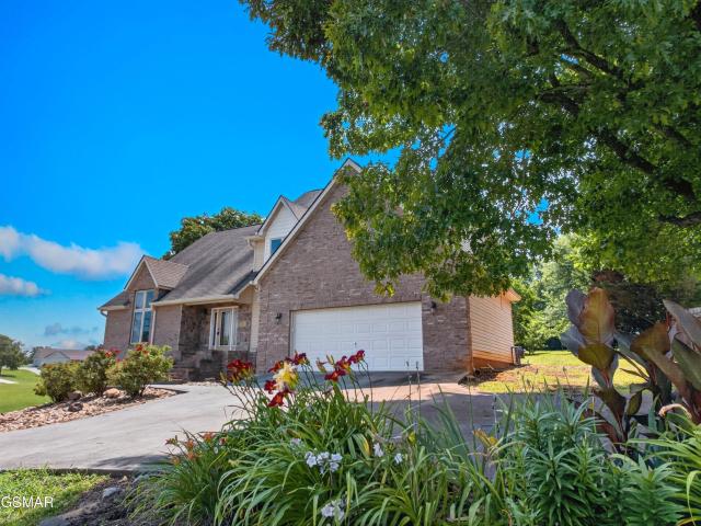 219 Sullivan Pointe