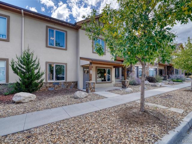 219 Summitview Lane