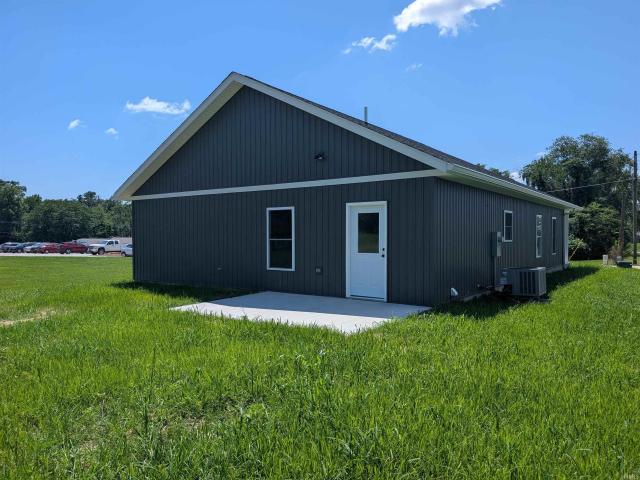 219 Poplar Street