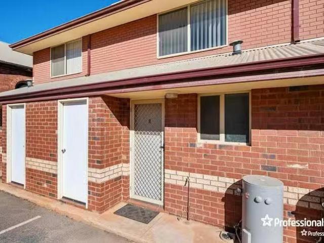 2/19 Porter Street, Kalgoorlie, WA 6430