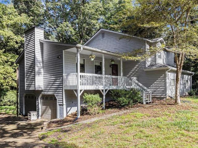 219 Park Ave, Woodstock, GA 30188 | MLS #7756