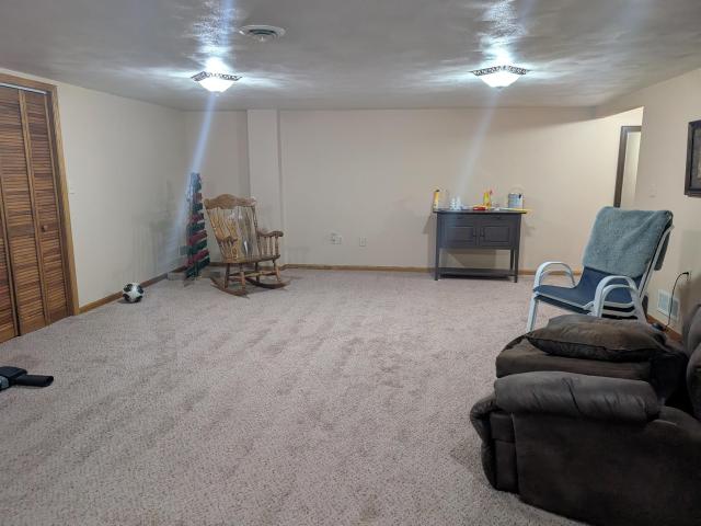 219 parkside court