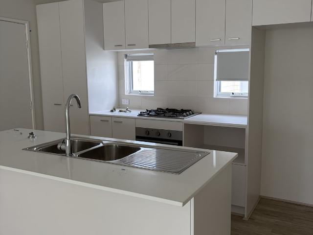 2/19 Passage WayMandurah WA 6210, Australia
