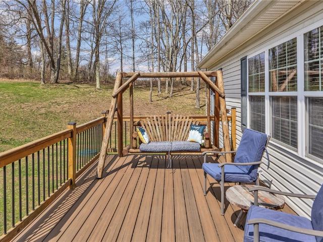 219 Pine Hill Rd
