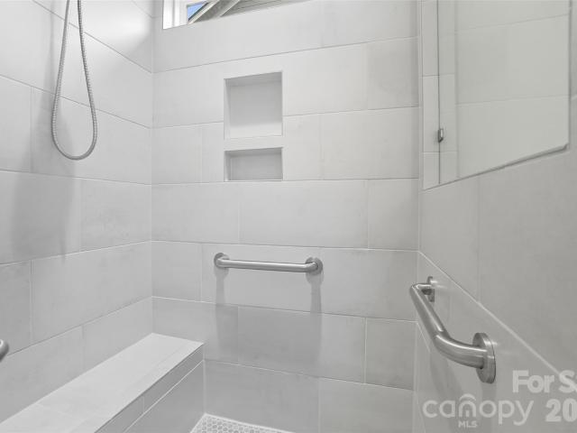 219 Pintail Dr, Monroe, NC 28110 | MLS #4301