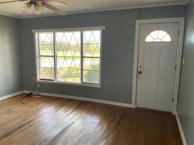 219 Playdium Drive