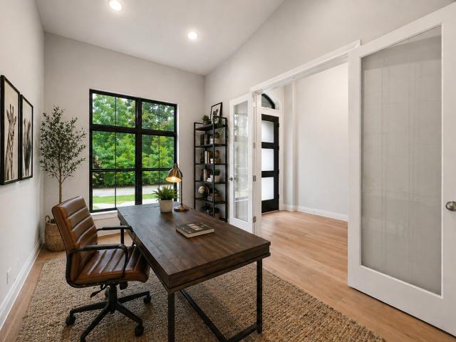 219 Prelude Park Trail