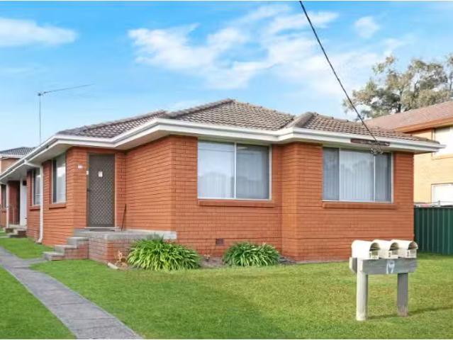 2/19 Prince Edward Drive, Brownsville Apartment for rent List.