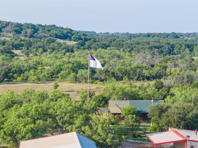 219 Private Road 4201