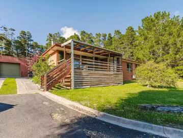 219 Pykes Creek Road, Myrniong, VIC 3341