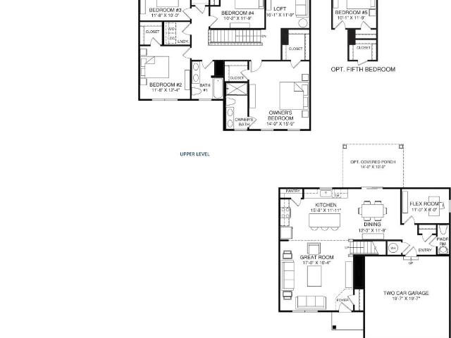 219 Rosewood Drive