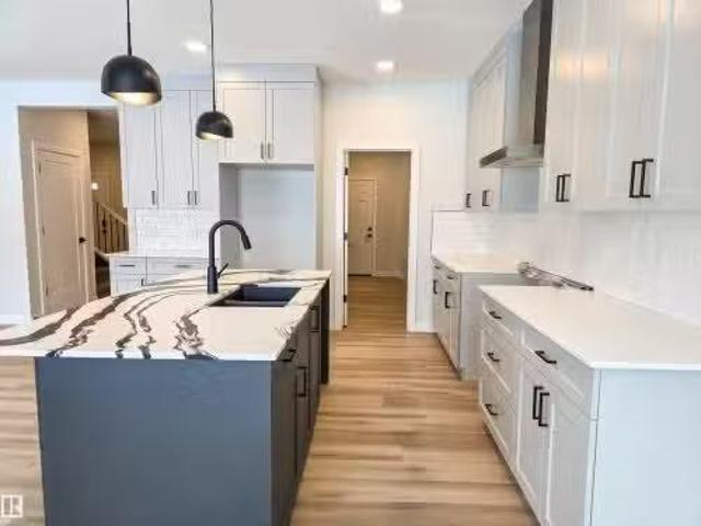 219 Ravine Drive, Devon, AB, T9G 0M2 house for sale Listing.