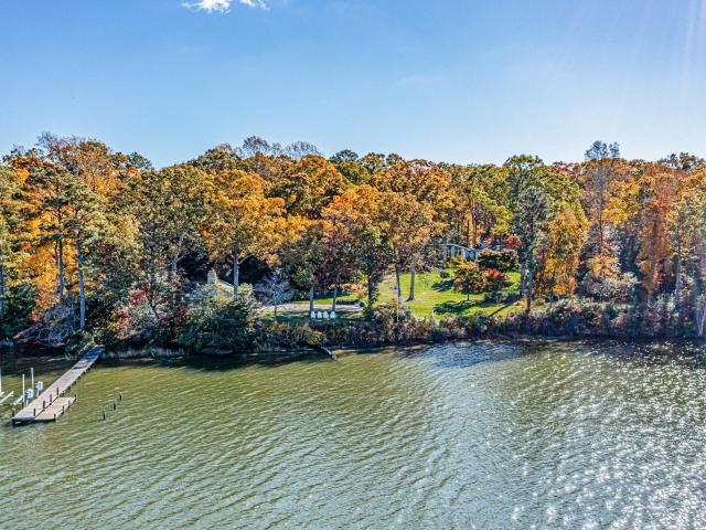 219 Red Fox Lane