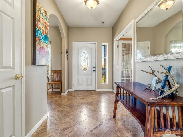 219 Reeds Road