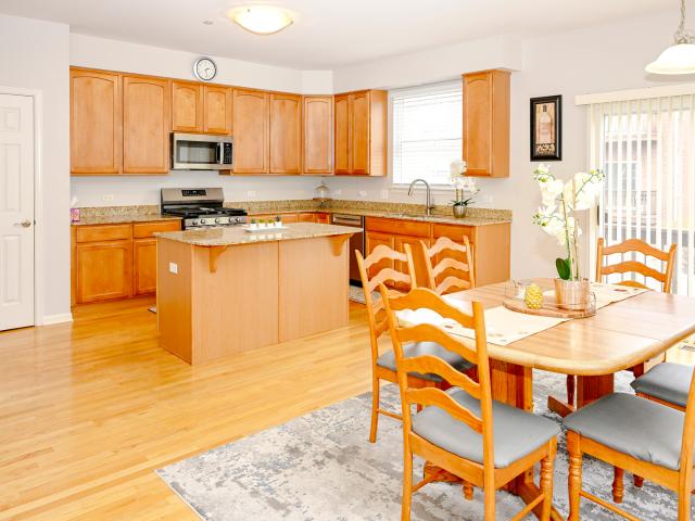 219 Riverfront Drive