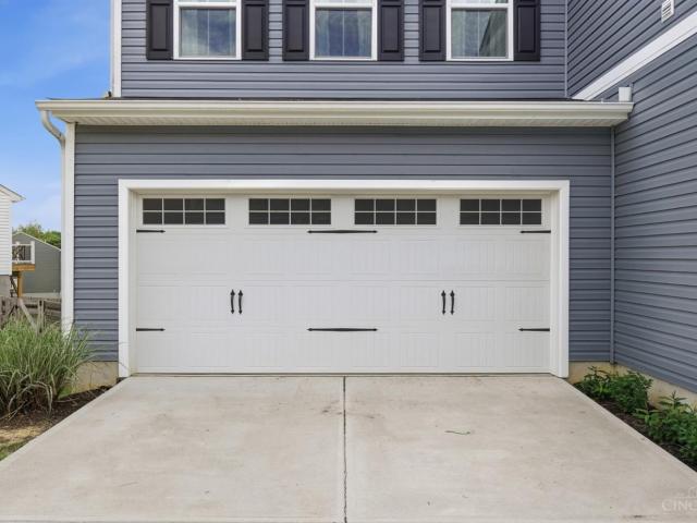 219 Rivers Breeze Court