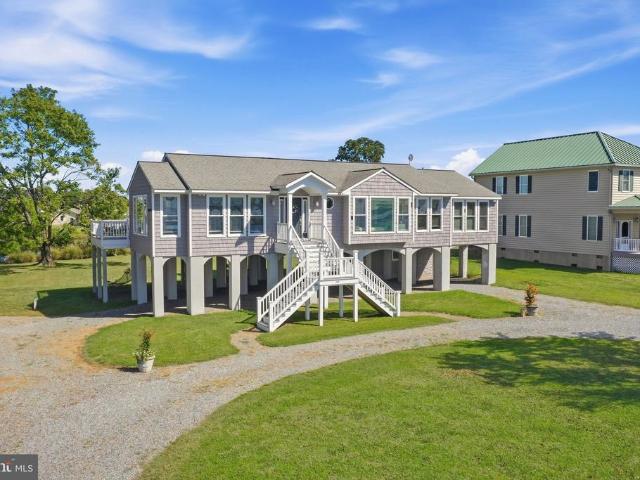 219 Riverside Drive
