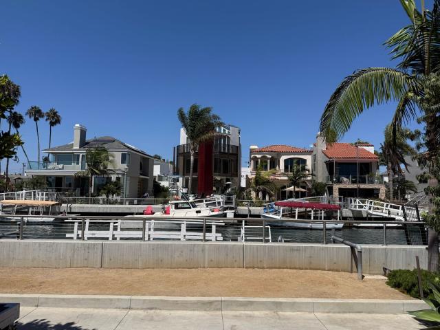 219 Rivo Alto Canal, Long Beach, US, CA