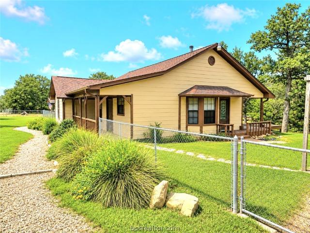 219 Ripple Creek Lane