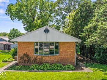219 W Taylor Street